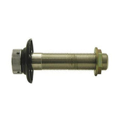 8" Shank Assembly with 3/16" Bore