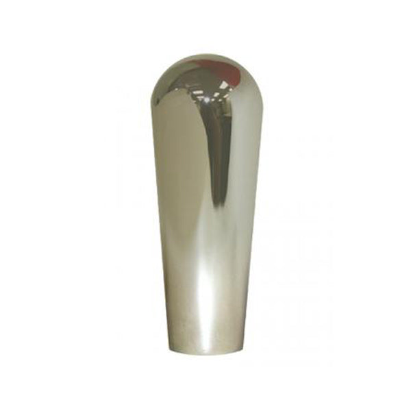 Chrome Plated Tap Handle