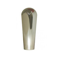 Chrome Plated Tap Handle