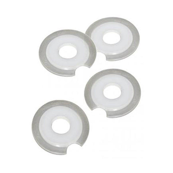 Co2 Washers-Set of 4
