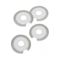 Co2 Washers-Set of 4