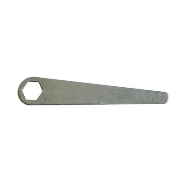 Co2 Wrench