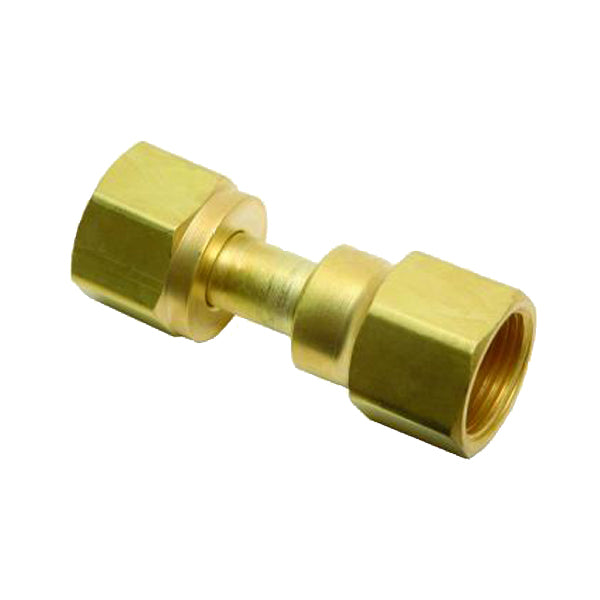 Co2 to N2 Tank Adapter