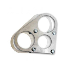 Cornelius Regulator Guage Guard