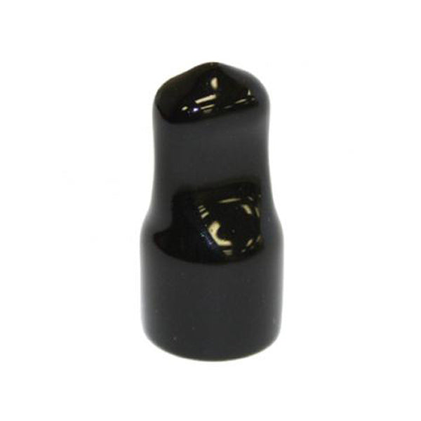 European Faucet Cap