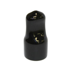 European Faucet Cap