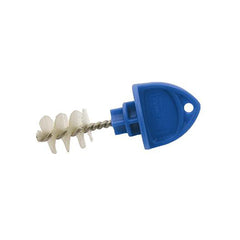 Kleen Plug