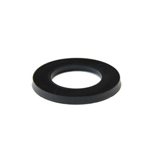 Probe Washer for US Sankey Coupler w/Short Handle