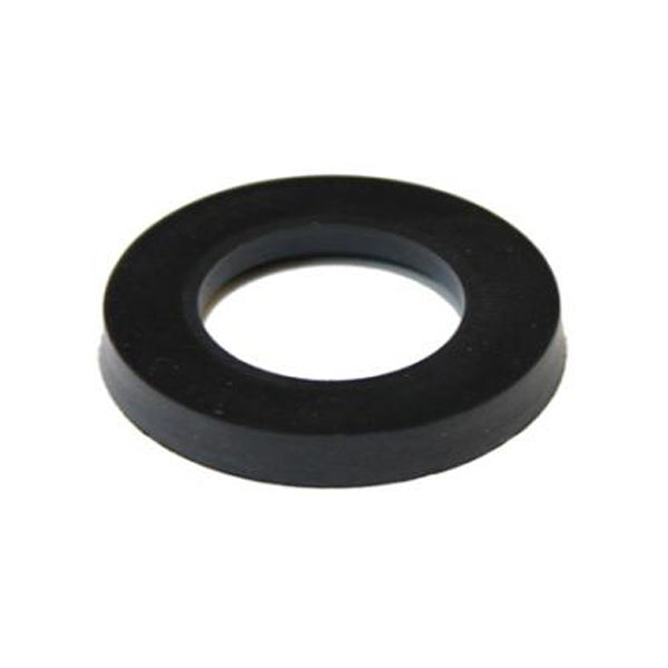 Probe Washer for US Sankey Keg Coupler