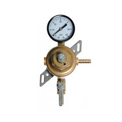 Taprite Secondary Regulator